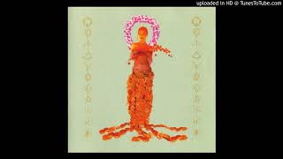 Porno For Pyros &#39;&#39;100 Ways&quot;