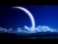 Ray Anthony - Blue Moon