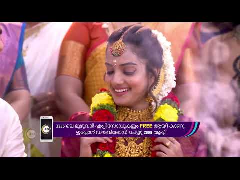 Ep - 94 | Bhagyalakshmi | Zee Keralam | Best Scene | Watch Full Episode On Zee5-Link In Description