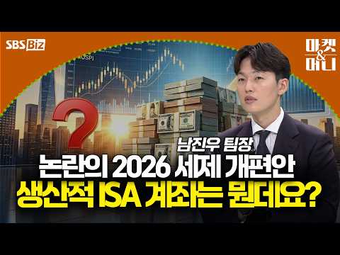 영상 썸네일