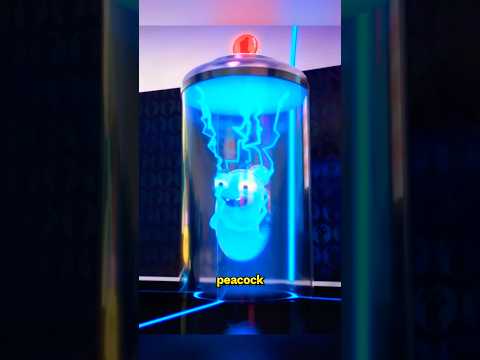 🔄..Afterlife Adventures: Soul’s Hilarious Reincarnation Failures! #animatedcartoon  #animatedmovie