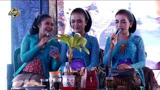Download lagu spesial gending mat matan .mijil ketoprak~rujak jeruk~godril~ojo rewel~si kucing cs PONDOK ASRI mp3