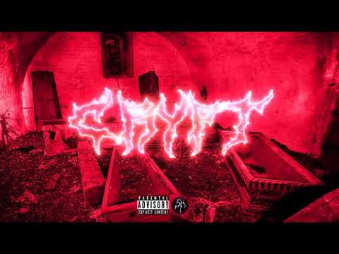 rexxhabemuss- CRYPT (prod.@prod.aseuth)