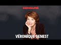 Véronique Genest I Couldn T Stand Playing Julie Lescaut Anymore