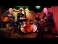 "I Remember You", John Pisano's Guitar Night, 3-7-17
