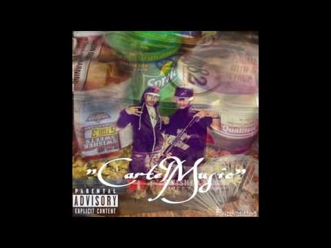 B-Wize Aka $mokes - "Sipping Bo" Ft. Young Gwap