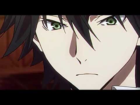 Edogawa Ranpo - Queen of hearts