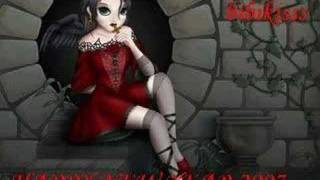 the mission uk grapes of wrap