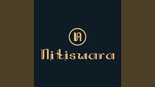 Download lagu Dj Wewewew mp3