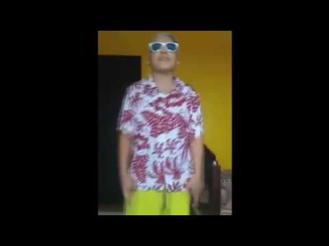 MC Lan e MC Pikachu - Xiuliana 2 ( Vídeo Clipe)