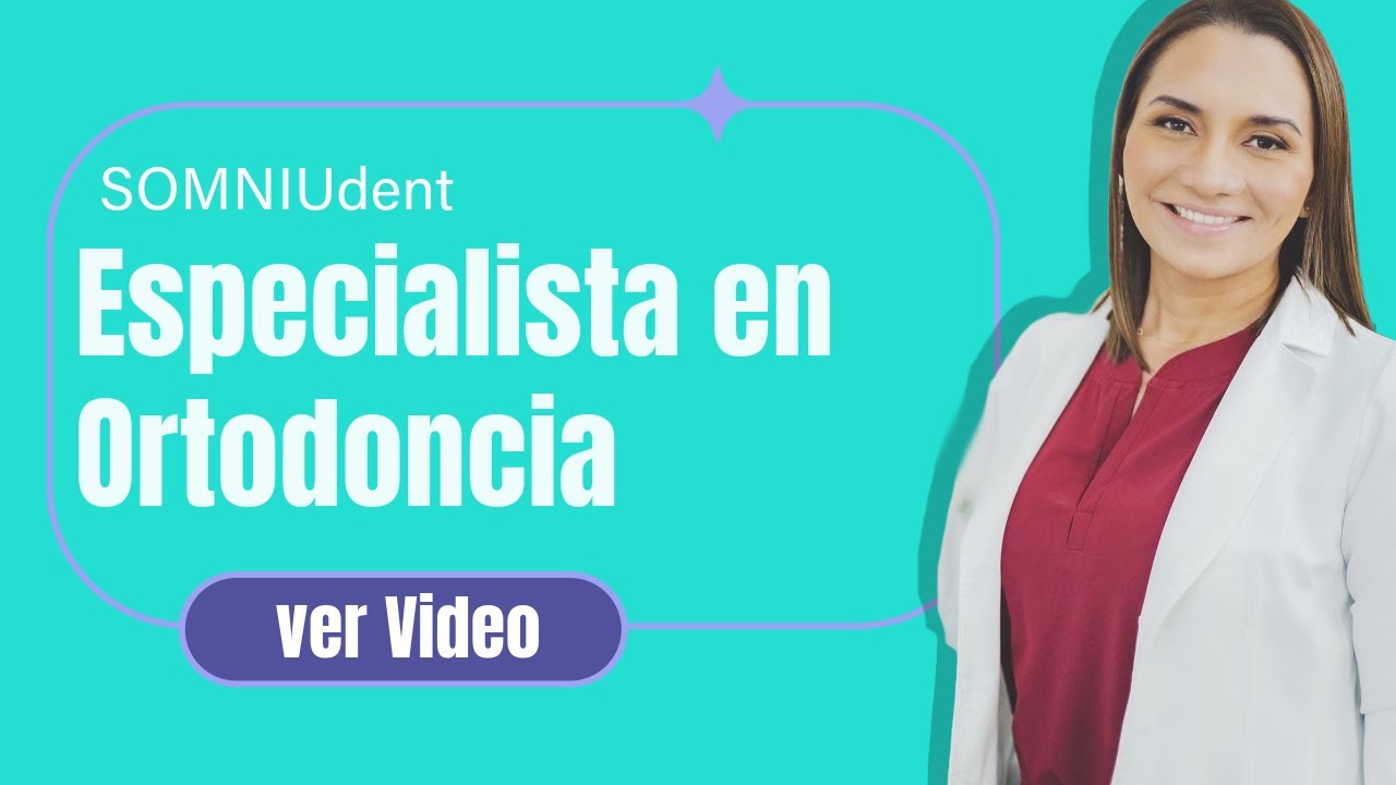 José Joaquín Bolon Campos-7