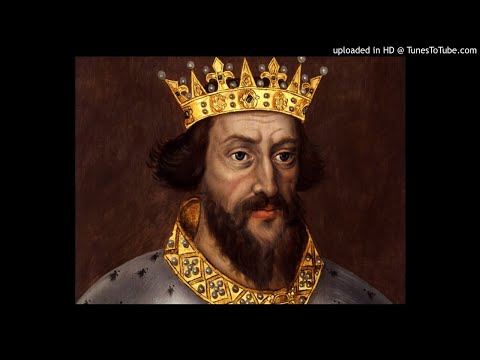 Mc Lata - Like Imma King