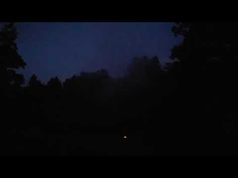 1.4pro 62mm Red Ring Blue Bowtie Shells