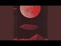Changes (YES TO ALL Remix)