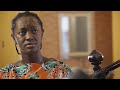 MY STEP MUM AND I (SEASON 9&10) - Frederick, Luchy Donalds Latest Nollywood Nigeria Movie
