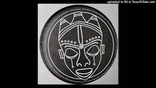DJ Lima & Evanz D - Ray Of Light - Soul Darkness (Evanz D Soulful Dub)