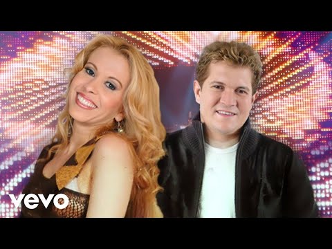 DVD Banda Calypso Em Caruaru - Ao Vivo / 2009 (Completo)