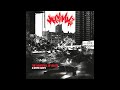 MF Grimm - Foolish (Official)