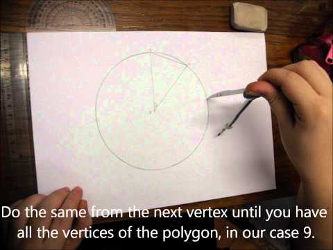 Proiect matematica   poligon regulat transfer RO 22feb a0ccc6