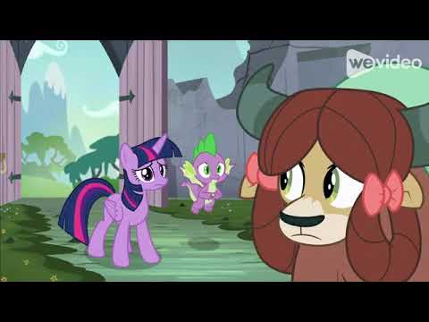 Lumiere Pan part 18 - "The Elephant Captain Baron Von Sheldgoose "/A Bomb?