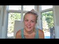 Let S Talk Honestly About Grief In Relation To Special Needs Parenting