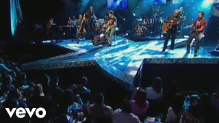 Cristina Lyrics English Translation