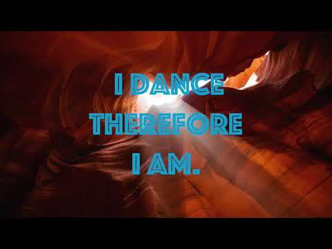 Fred Berthet feat. Jessica Baucher - Sève Et Adam [Feines Tier]