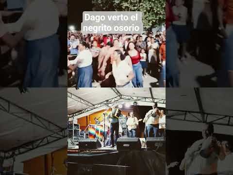 con cierto cristiano en san Martín de loba Bolívar #vallenato