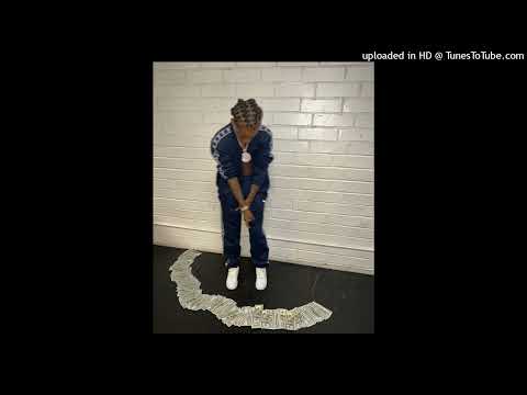 Lil 50 - Kee (unreleased)