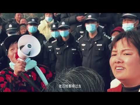 河南省縣市