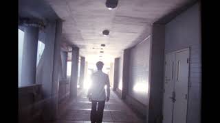 Astral Swans – “Spiral” (feat. Julie Doiron)