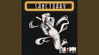 Dan And The Middle Men - Sanctuary video