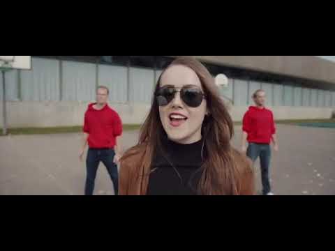 Megastylez vs  DJ Restlezz feat  Euphorizon   Our Revolution Official Video DANCECLUSIVE