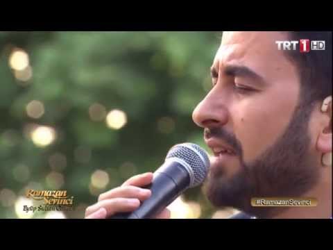 Murat Belet Sensiziz Rasul - TRT 1