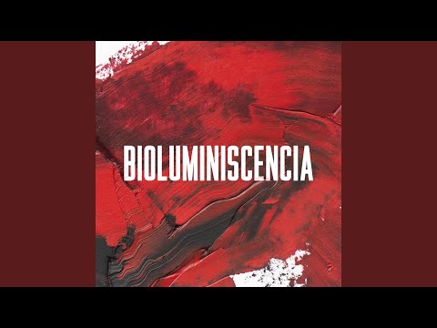 Bioluminiscencia - Beluga
