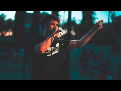 G TRACK vs AKAR | OCTAVOS Big Wings Fest 2ª Edición