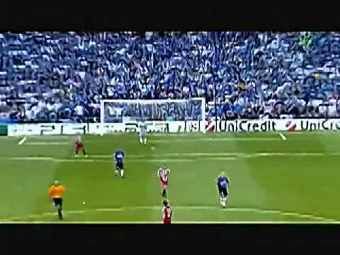 inter 2009 2010 the champions