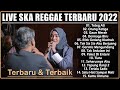 Download lagu FIDA JAMES AP MAULANA ARDIASYAH Live Ska Reggae Viral Dan Tranding 2022 Terbaru Dan Terpopuler mp3