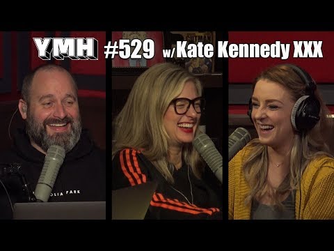 download lagu mp3 mp4 Katie Kennedy, download lagu Katie Kennedy gratis, unduh video klip Katie Kennedy