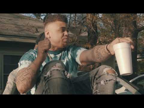 Greeneyez ft.Ratchet Lo - Back Again ( official Video )