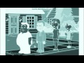 Teletubbies GoAnimate Important Message Gmajor
