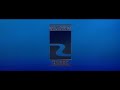 Morgan Creek Productions Universal Pictures MPAA R Rating Screen 1992 Version 1