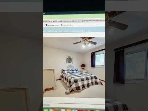 Amazing new listing. 499900 in Forest Glade 4 bed 2 bath!