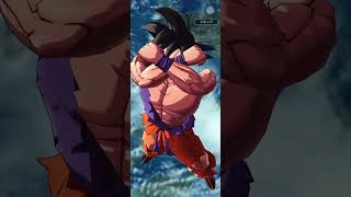 #ドラゴンボールレジェンズガチャ #リアル慎ちゃん からガチャ自慢されて煽られたので晒しますw #shorts