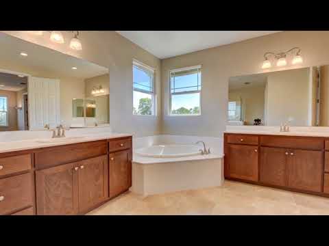 The Oaks | 3382 Callie Court, Concord CA