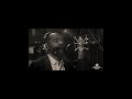 Tim Rogers and the fellas (Amazing Grace)❤️🙏🏾
