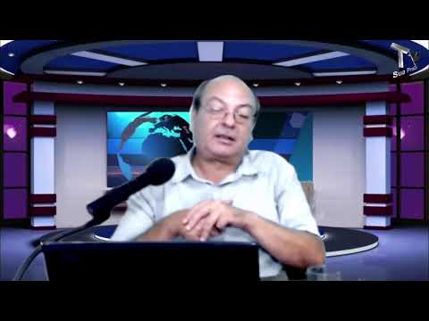 Jornal bom dia Itanhaém - 15/12