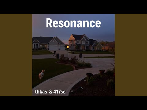 Resonance