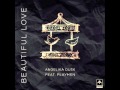 ANGELIKA DUSK FT PLAYMEN BEAUTIFUL LOVE ...