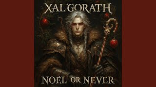 Drum for the Dungeon Lord